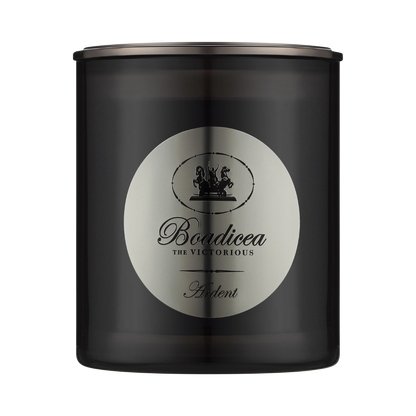Boadicea The Victorious - ARDENT Candle