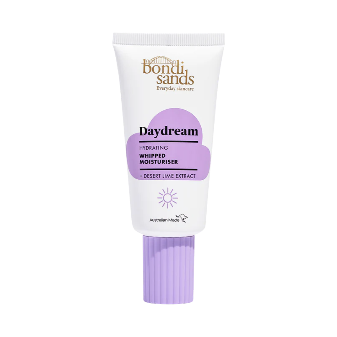 Bondi Sands Daydream Whipped Moisturiser