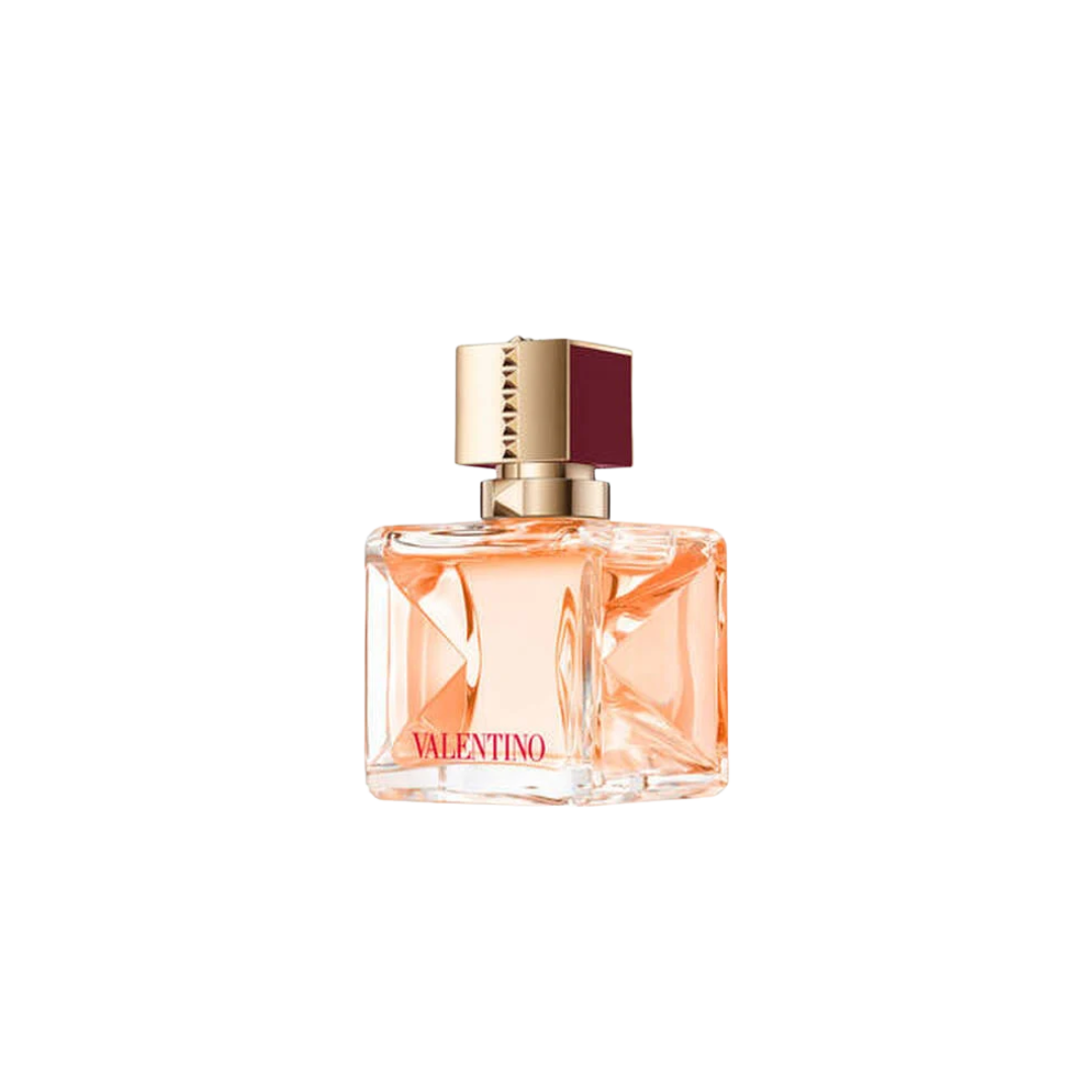 Voce Viva Intensa Eau De Parfum