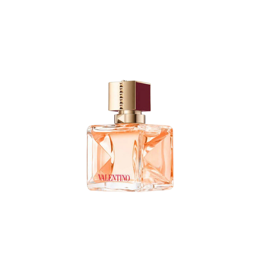 Voce Viva Intensa Eau De Parfum