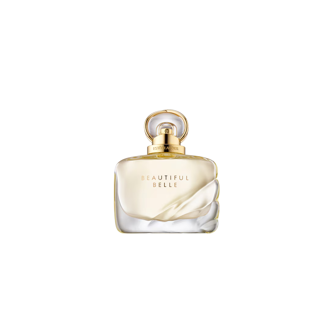 Estee Lauder Beautiful Belle