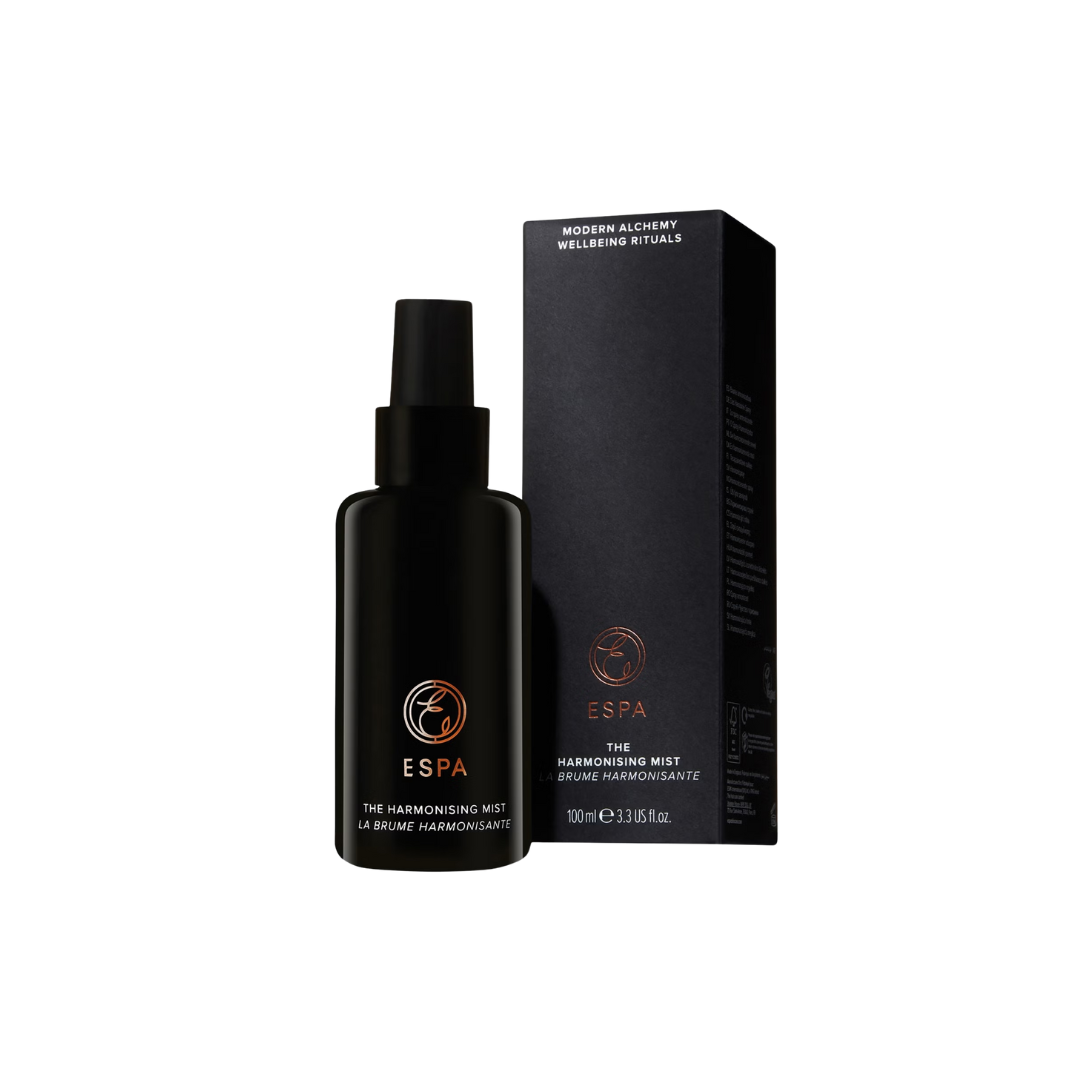 Modern Alchemy Harmonising Mist