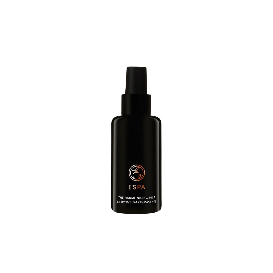 Modern Alchemy Harmonising Mist