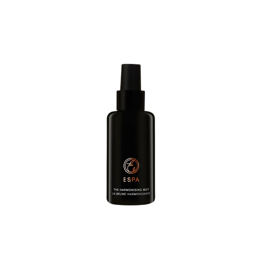 Modern Alchemy Harmonising Mist