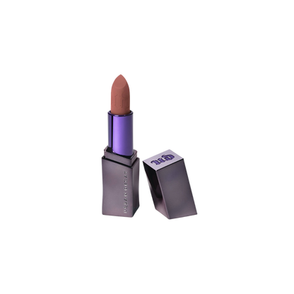 Vice Lipstick