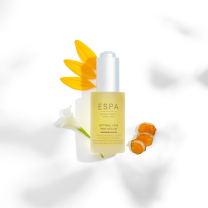 Optimal Skin Pro-Serum