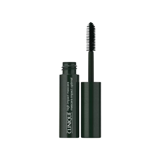 High Impact Mascara 01 Black