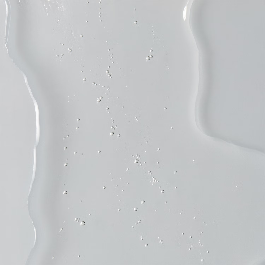 Purifying Micellar Cleanser