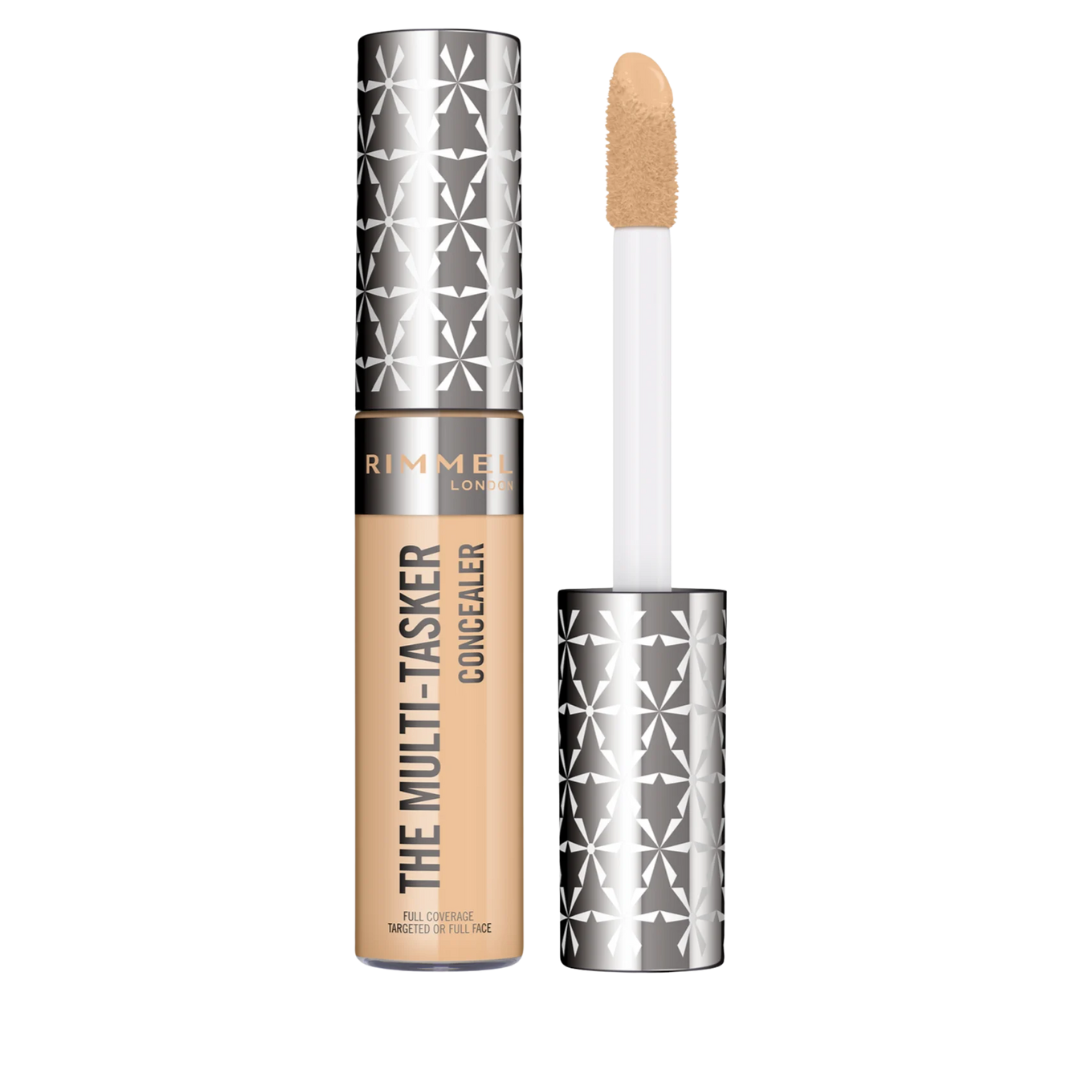 Multitasker Concealer 030 Light