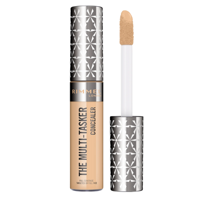 Multitasker Concealer 030 Light