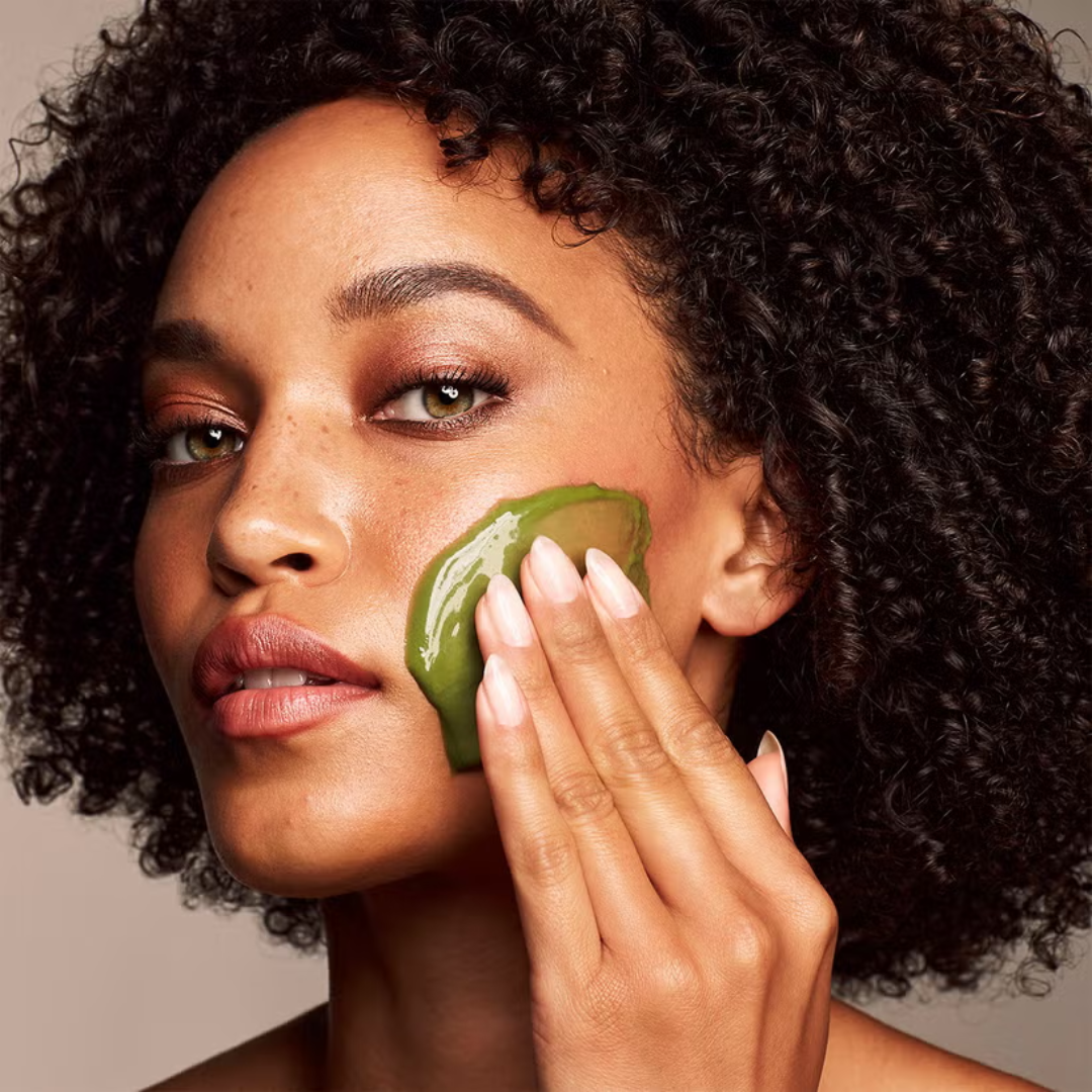 ExfoliKate Intensive Exfoliating Treatment