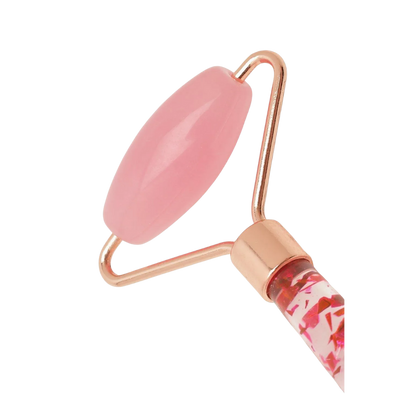 Kandi Trends Mini Glitter Roller