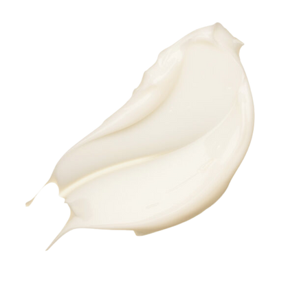 The INKEY List Blemish Clearing Moisturiser