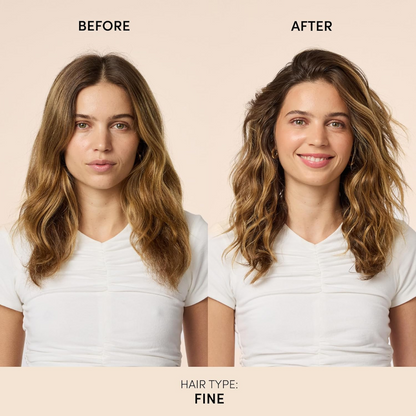 Ouai Wave Spray Travel