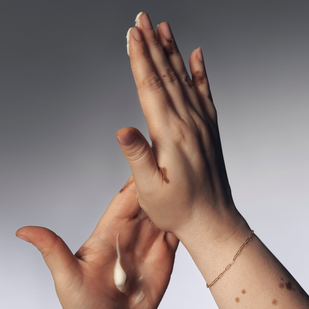 Philosophy Hands of Hope Sparkling Grapefruit Hand Cream