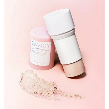 SKIN1004 Poremizing Quick Clay Stick Mask