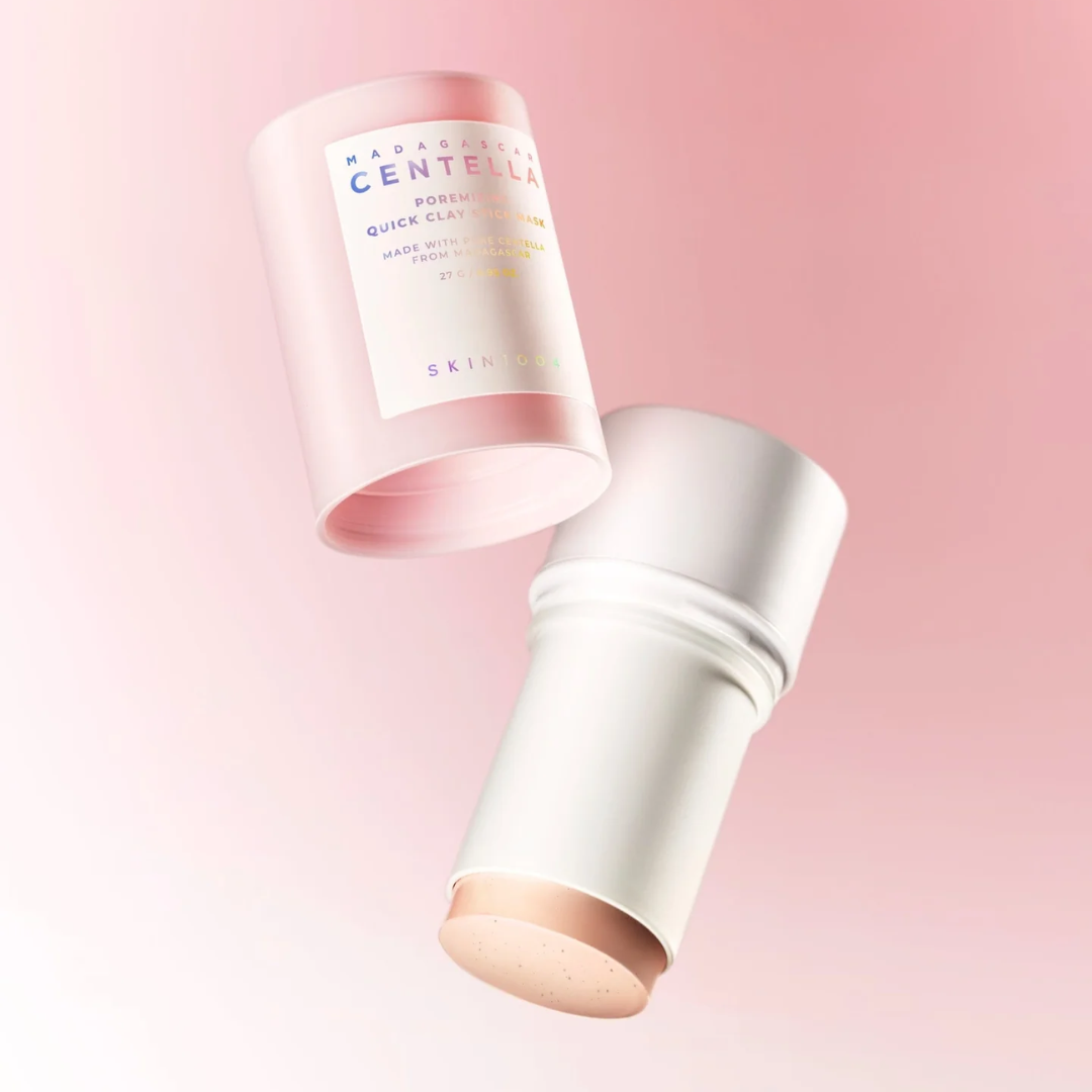 SKIN1004 Poremizing Quick Clay Stick Mask