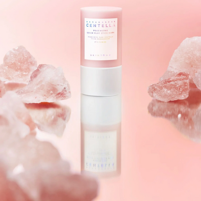 SKIN1004 Poremizing Quick Clay Stick Mask