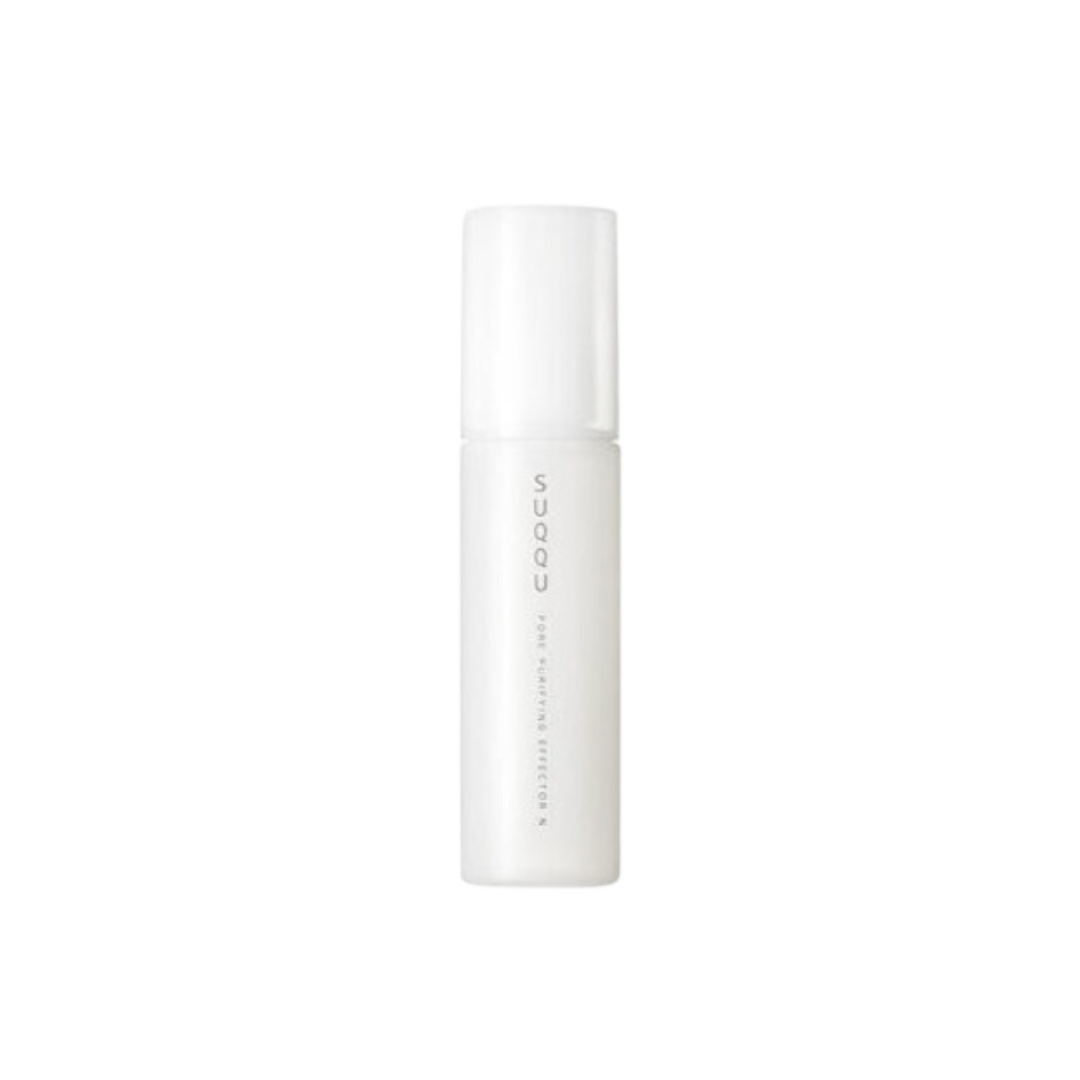 Pore Purifying Effector