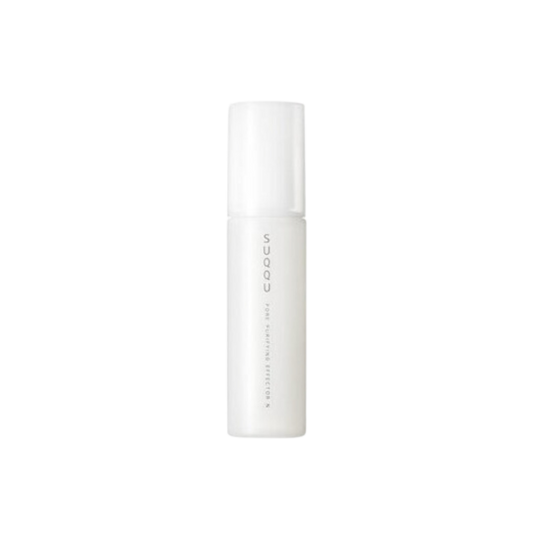 Pore Purifying Effector