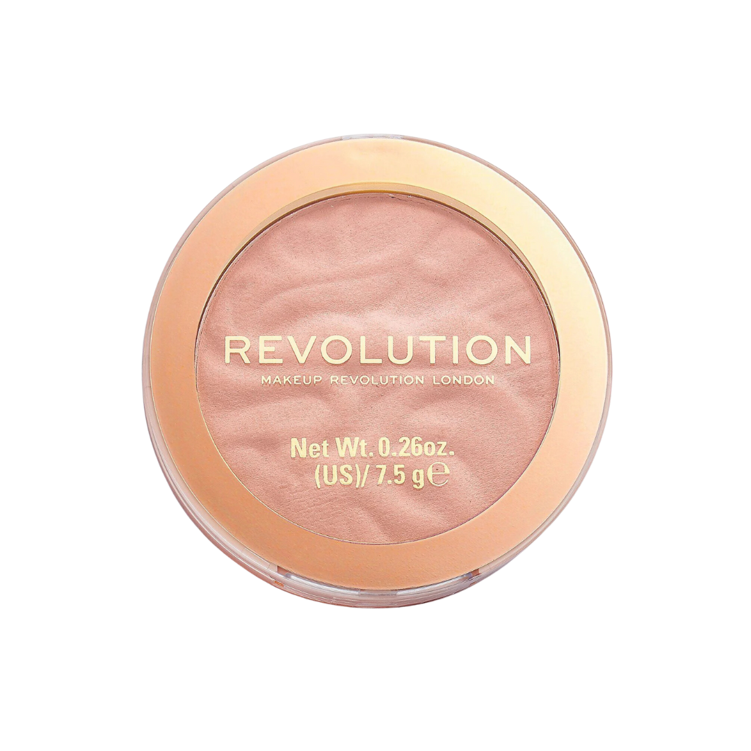 Blusher Reloaded Blush Sweet Pea