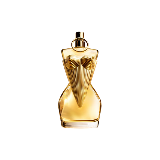 Gaultier Divine Eau de Parfum