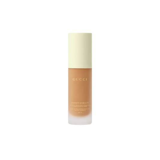 Éternité de Beauté SPF Foundation