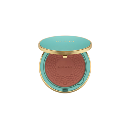 Poudre De Beauté Éclat Soleil Bronzing Powder 05