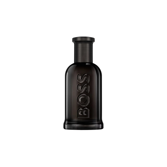 BOSS Bottled Parfum