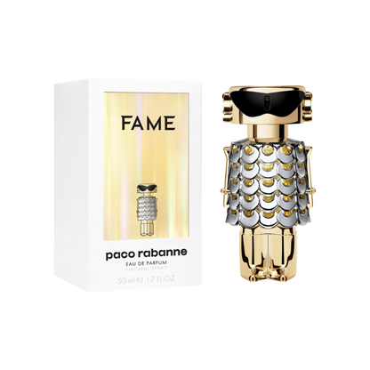 FAME Eau de Parfum