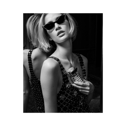 FAME Eau de Parfum