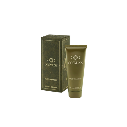 Face Cleanser