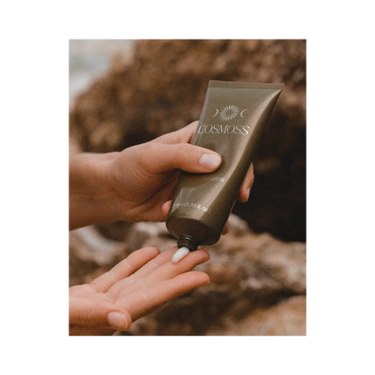 Face Cleanser