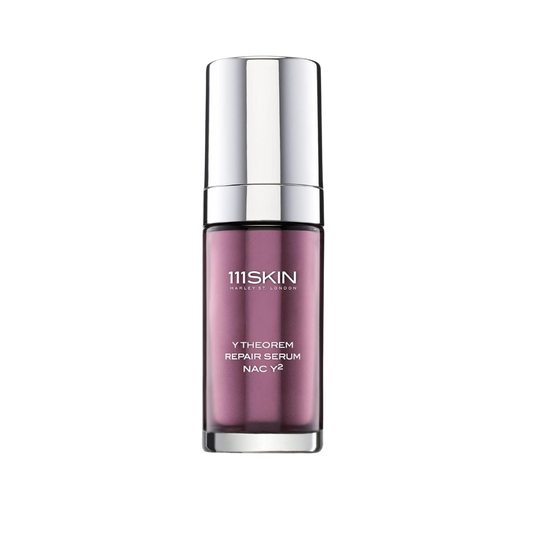 Y Theorem Repair Serum