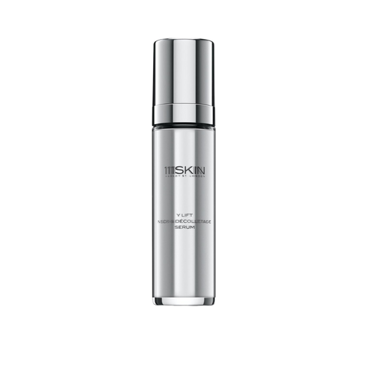 Y Lift Neck & Decolletage Serum