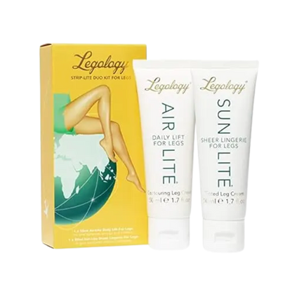 Stripe Lite Duo Kit