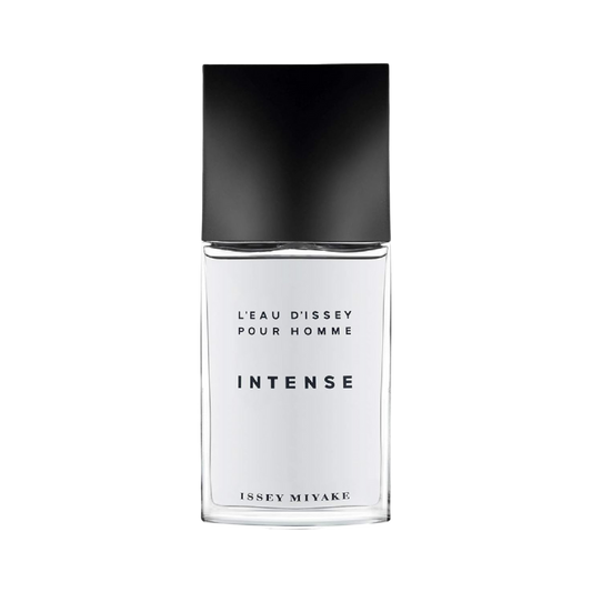 L’Eau d’Issey pour Homme Eau de Parfum