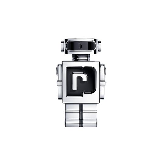 Phantom EDT