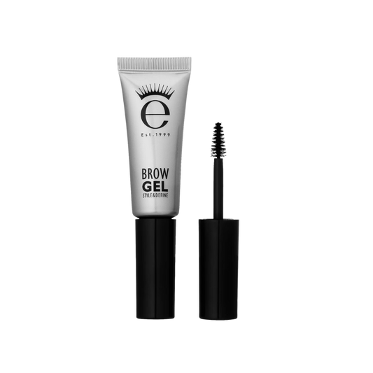 Brow Gel