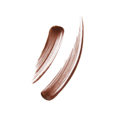 Brow Gel