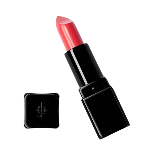 Sheer Veil Lipstick - Hi-Note