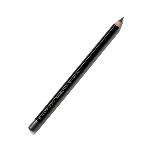 Eye Colour Pencil - Constellation