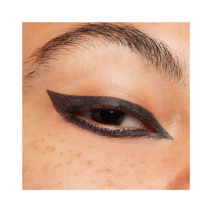 Eye Colour Pencil - Constellation