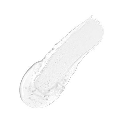 Sealing Gel