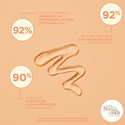 Bondi Sands Gold'n Hour Vitamin C Serum