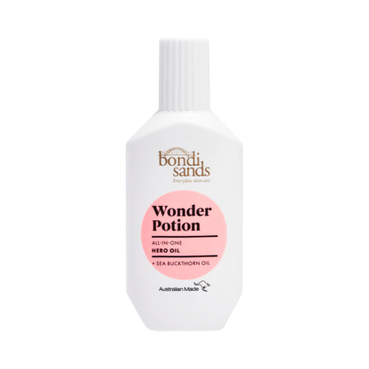 Bondi Sands Wonder Potion Hero Oil