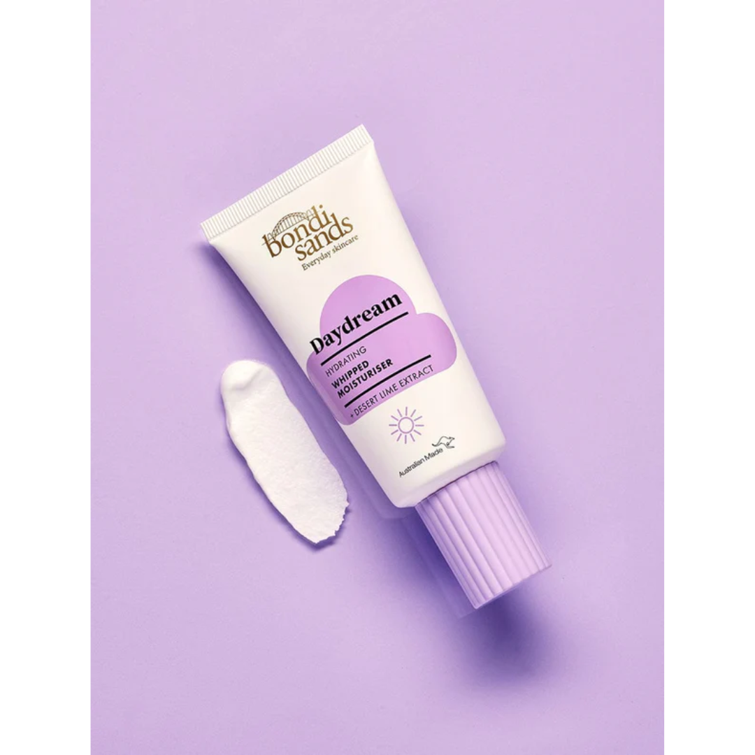 Bondi Sands Daydream Whipped Moisturiser