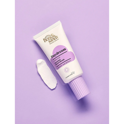 Bondi Sands Daydream Whipped Moisturiser