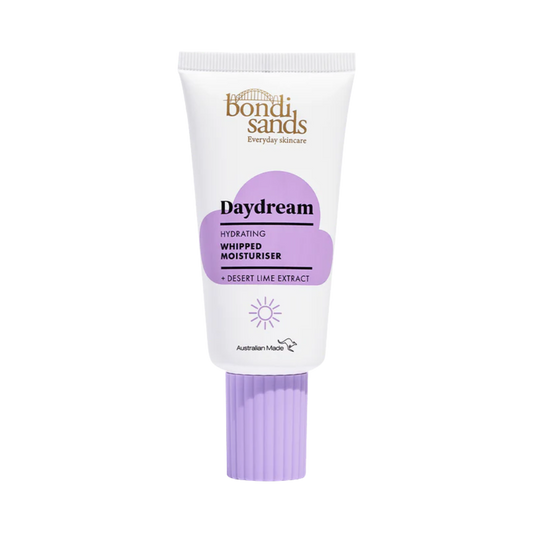 Bondi Sands Daydream Whipped Moisturiser
