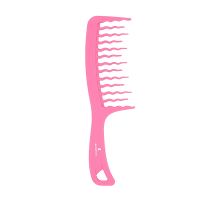 Lee Stafford For The Love Of Curls Curl Detangling Comb